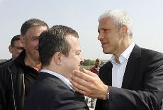 SPS čeka DS SPS čeka DS